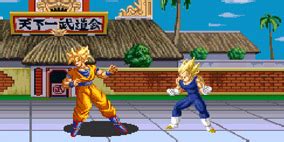 gukogame. fun|Play Dragon Ball Z/GT/Kai/Super Games Online.